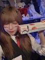 chiko