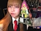 プロフィール写真9・ひまわり｜金山 ガールズバー・ジェイプレミアムカナヤマ