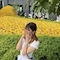プロフィール写真1・ひまわり｜金山 ガールズバー・ジェイプレミアムカナヤマ