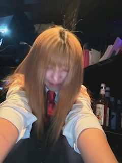 プロフィール写真18・ひまわり｜金山 ガールズバー・ジェイプレミアムカナヤマ