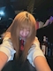 プロフィール写真18・ひまわり｜金山 ガールズバー・ジェイプレミアムカナヤマ