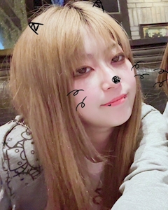 プロフィール写真16・ひまわり｜金山 ガールズバー・ジェイプレミアムカナヤマ