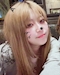 プロフィール写真16・ひまわり｜金山 ガールズバー・ジェイプレミアムカナヤマ