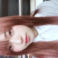 プロフィール写真6・ひまわり｜金山 ガールズバー・ジェイプレミアムカナヤマ