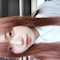 プロフィール写真6・ひまわり｜金山 ガールズバー・ジェイプレミアムカナヤマ