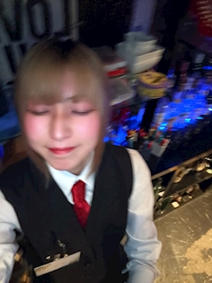 プロフィール写真19・ひまわり｜金山 ガールズバー・ジェイプレミアムカナヤマ