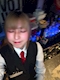 プロフィール写真19・ひまわり｜金山 ガールズバー・ジェイプレミアムカナヤマ