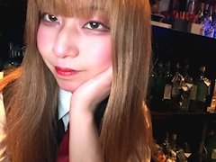 プロフィール写真12・ひまわり｜金山 ガールズバー・ジェイプレミアムカナヤマ