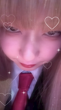 プロフィール写真17・ひまわり｜金山 ガールズバー・ジェイプレミアムカナヤマ