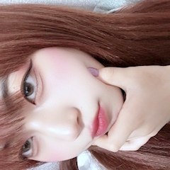 プロフィール写真7・ひまわり｜金山 ガールズバー・ジェイプレミアムカナヤマ