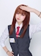 プロフィール写真14・ひまわり｜金山 ガールズバー・ジェイプレミアムカナヤマ