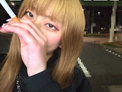プロフィール写真11・ひまわり｜金山 ガールズバー・ジェイプレミアムカナヤマ