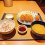 新着ブログ 出勤したよんっ🌟
