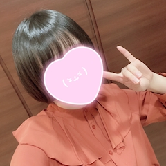 プロフィール写真1・ぴぴ｜スナック 結・ユイ - 大塚のパブ/スナック