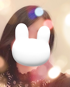 プロフィール写真1・るり｜スナック 結・ユイ - 大塚のパブ/スナック