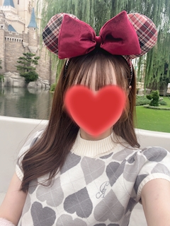 プロフィール写真1・なみ｜スナック 結・ユイ - 大塚のパブ/スナック