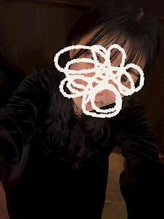 プロフィール写真1・ありか｜FELIX・フェリックス - 三軒茶屋のガールズバー