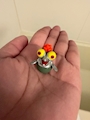 chiko