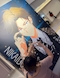 プロフィール写真4・なつき|New Babylon・ニューバビロン - 名古屋 金山のキャバクラ
