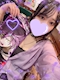 プロフィール写真2・なつき|New Babylon・ニューバビロン - 名古屋 金山のキャバクラ