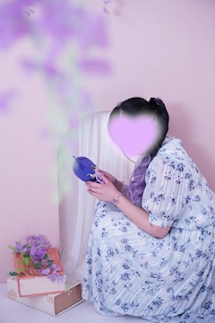 プロフィール写真5・なつき|New Babylon・ニューバビロン - 名古屋 金山のキャバクラ
