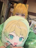chiko