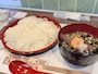 新着ブログ そうめん