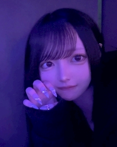 ゆの