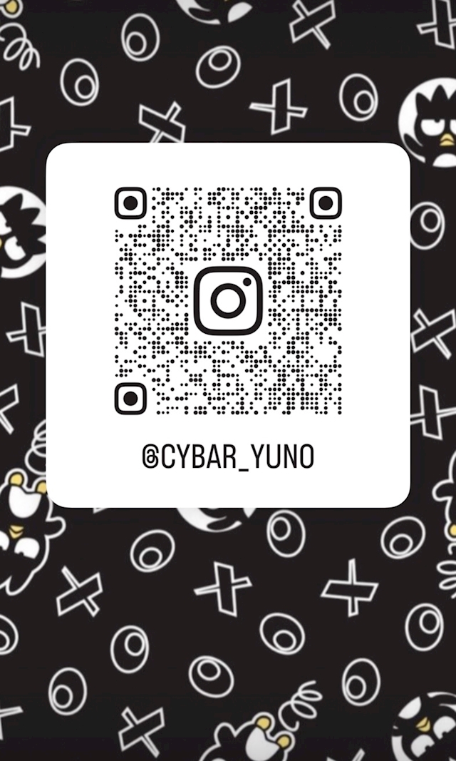 プロフィール写真5・結乃｜