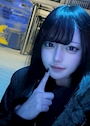 ゆの