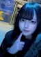 プロフィール写真1・結乃｜祭BARGIRLS・サイバーガールズ - 船橋のガールズバー