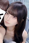 女の子の名前