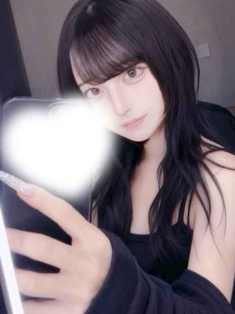 プロフィール写真2・ゆの|