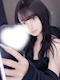 プロフィール写真2・ゆの|祭BARGIRLS・サイバーガールズ - 船橋のガールズバー