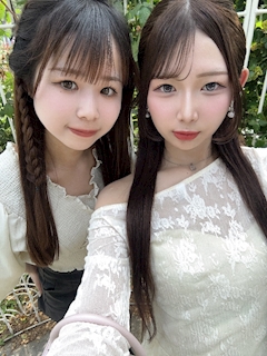 ひな