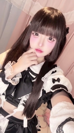 プロフィール写真3・いちみや|MRC/Dolly Cats・エムアールシードーリーキャッツ - 秋葉原のコンカフェ