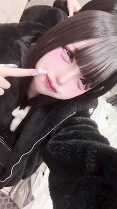 プロフィール写真4・いちみや|MRC/Dolly Cats・エムアールシードーリーキャッツ - 秋葉原のコンカフェ