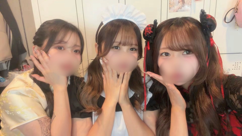 もえ