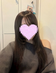 プロフィール写真1・もえ｜Belle・ベル - 岡崎のガールズバー