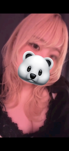 プロフィール写真2・あず｜CASUAL BAR THE PINK・ザ・ピンク - 三宮のガールズバー