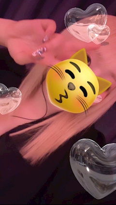 プロフィール写真3・あず｜CASUAL BAR THE PINK・ザ・ピンク - 三宮のガールズバー