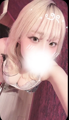 プロフィール写真4・あず｜CASUAL BAR THE PINK・ザ・ピンク - 三宮のガールズバー