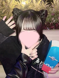 もも CASUAL BAR THE PINK・ザ・ピンク - 三宮のガールズバー