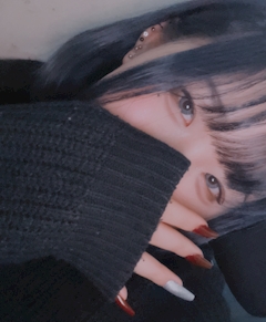 プロフィール写真1・なぎ ༊·˚｜Girls Bar PIANISSIMO・ピアニッシモ - 池袋東口のガールズバー