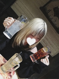 プロフィール写真2・なぎ ༊·˚｜Girls Bar PIANISSIMO・ピアニッシモ - 池袋東口のガールズバー