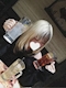 プロフィール写真2・なぎ ༊·˚｜Girls Bar PIANISSIMO・ピアニッシモ - 池袋東口のガールズバー