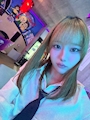 新着ブログ 美容院帰り( ܸ ⩌⩊⩌ ܸ )👊🏻♡