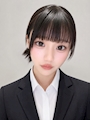 新着ブログ 20じ❤️