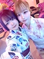 新着ブログ 雨降らなかった𐔌ᥩྀི 𓏼 ◜ - ◝ 𓏼꒱ྀི১ ｡