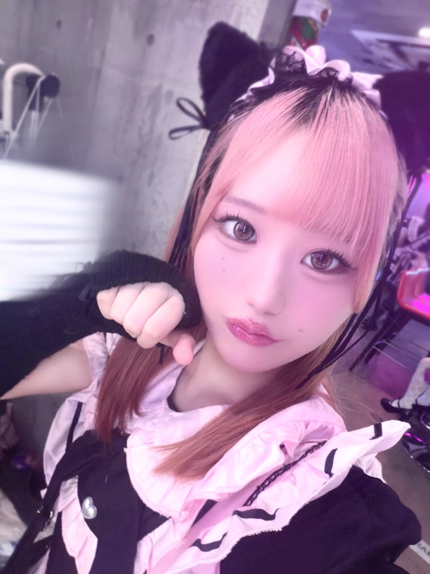 まいな